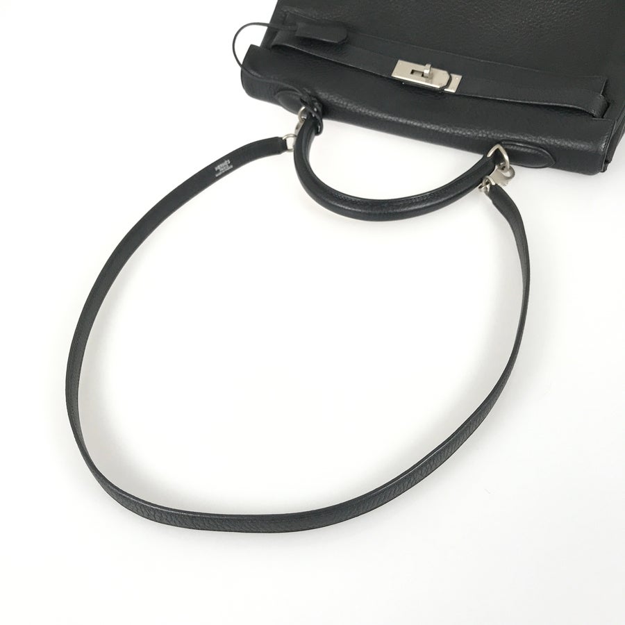 エルメス ハンドバッグ