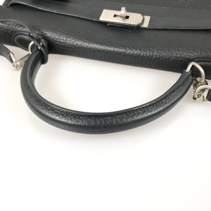 エルメス ハンドバッグ