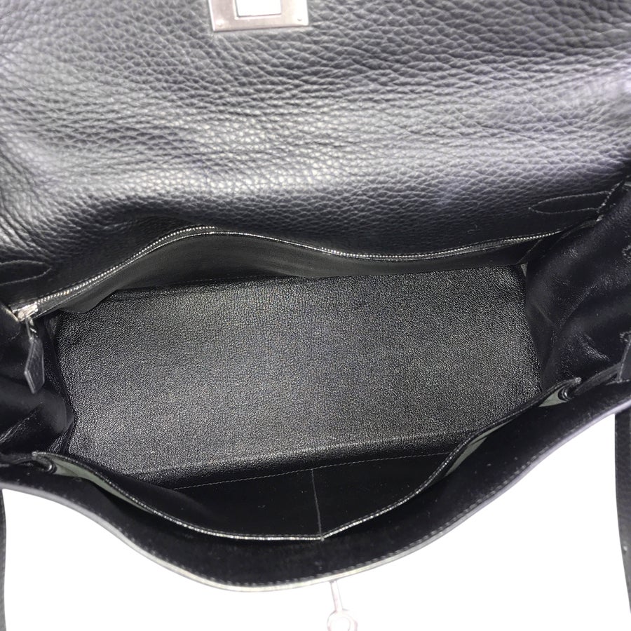 エルメス ハンドバッグ