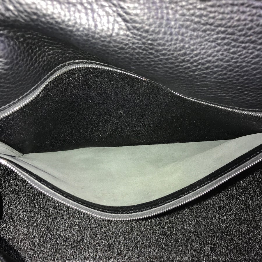 エルメス ハンドバッグ