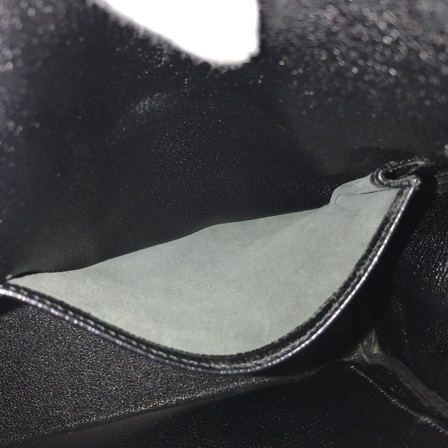 エルメス ハンドバッグ