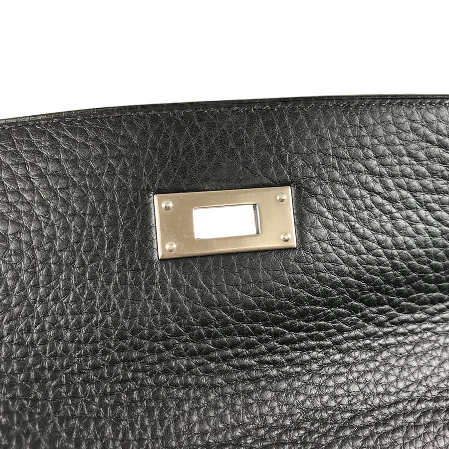 エルメス ハンドバッグ