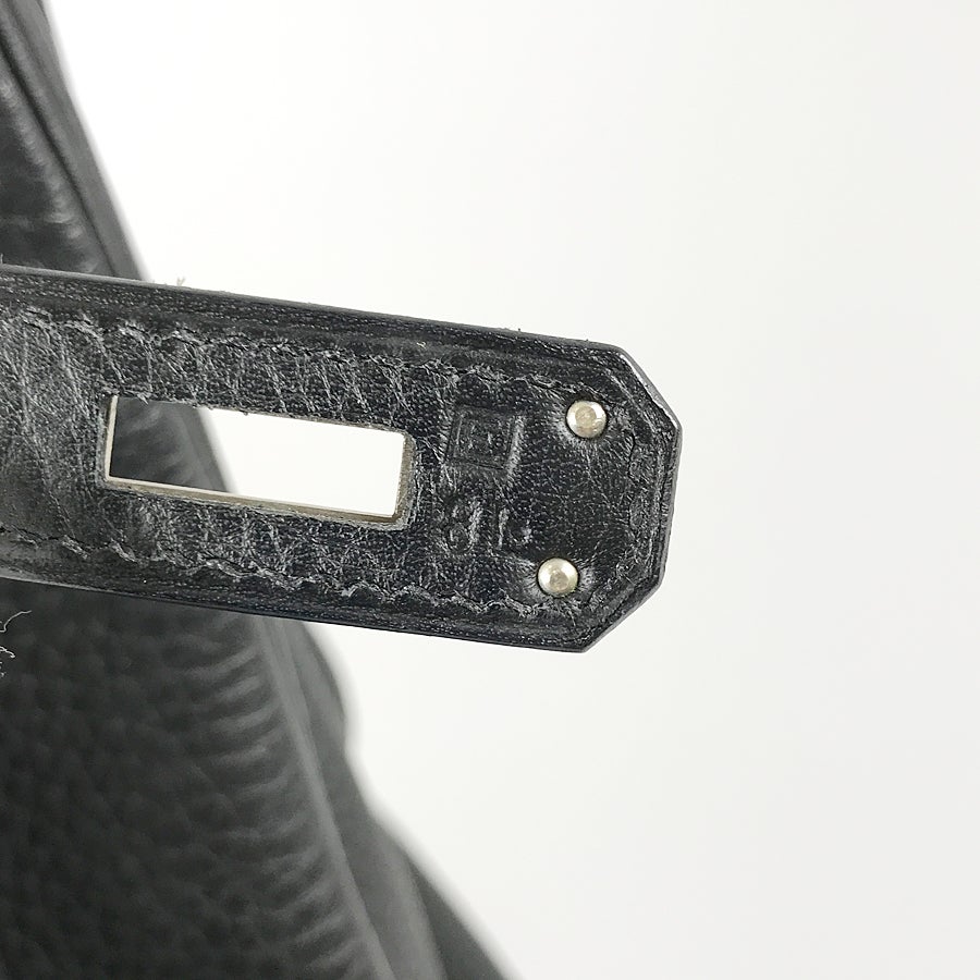 エルメス ハンドバッグ