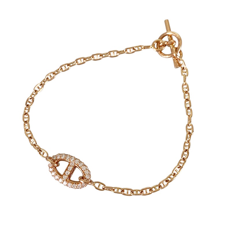 エルメス ブレスレット