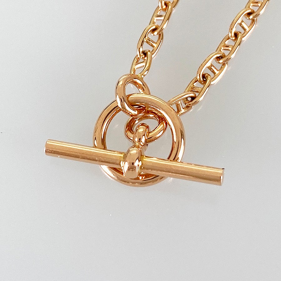 エルメス ブレスレット