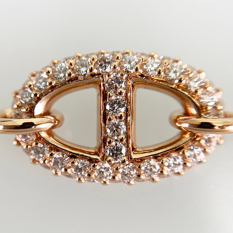 エルメス ブレスレット