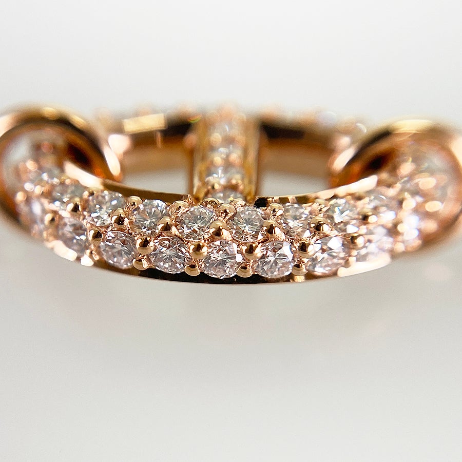 エルメス ブレスレット