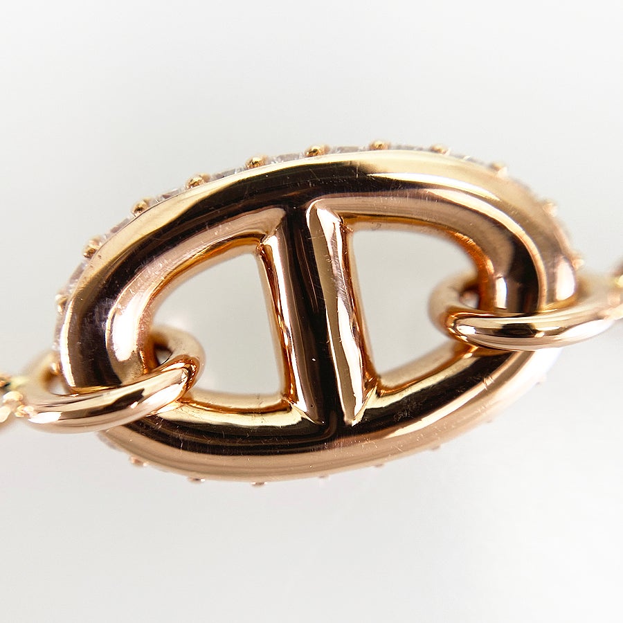 エルメス ブレスレット