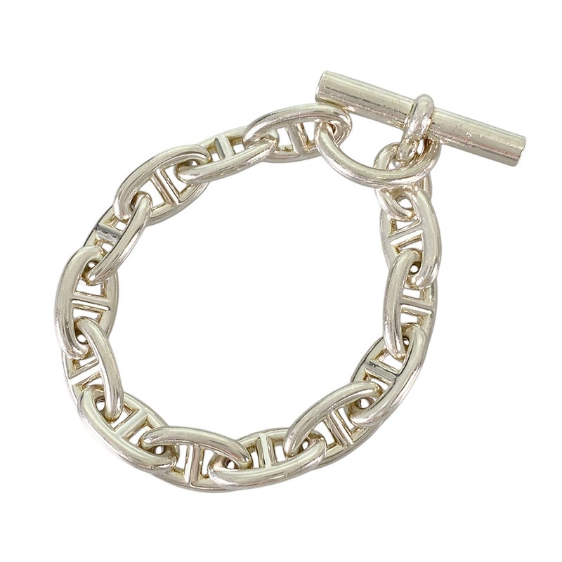 エルメス ブレスレット