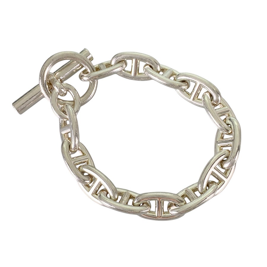 エルメス ブレスレット