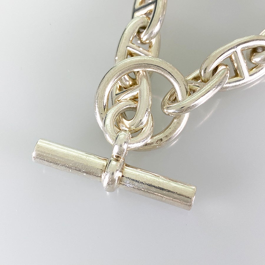 エルメス ブレスレット