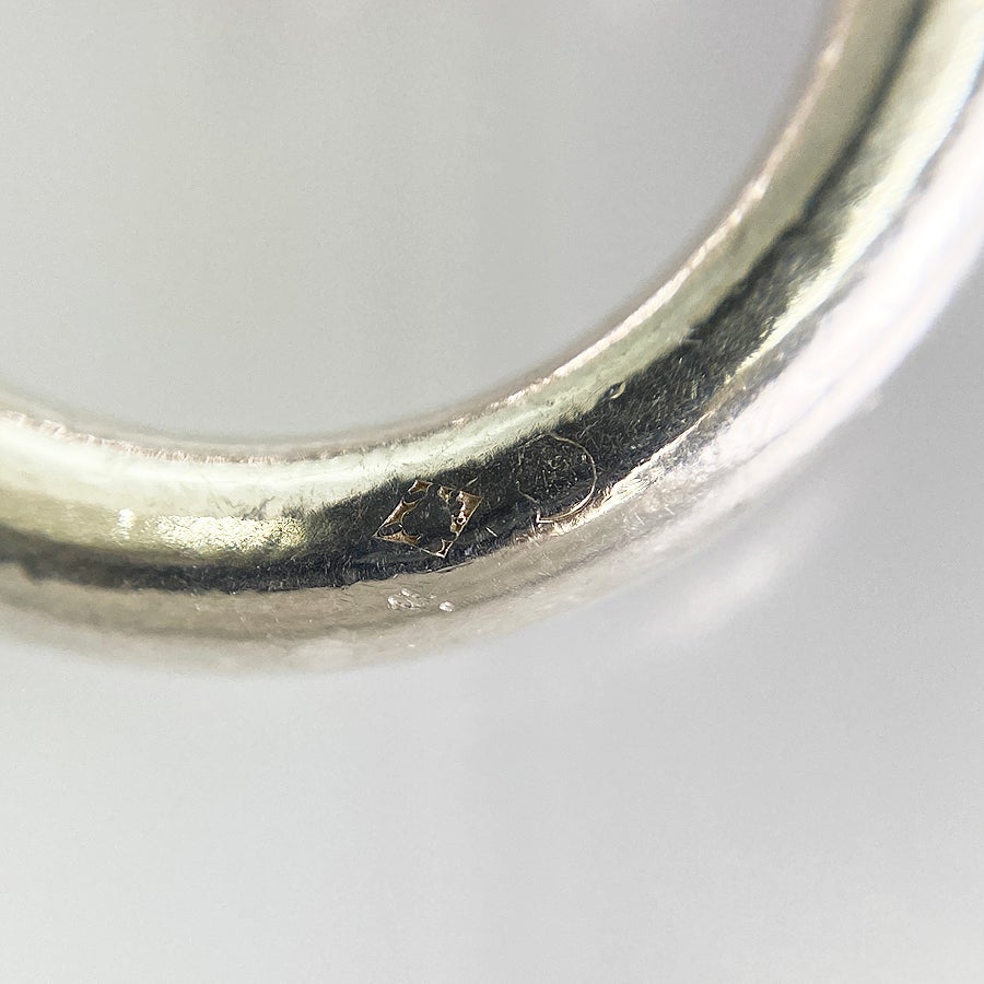 エルメス ブレスレット