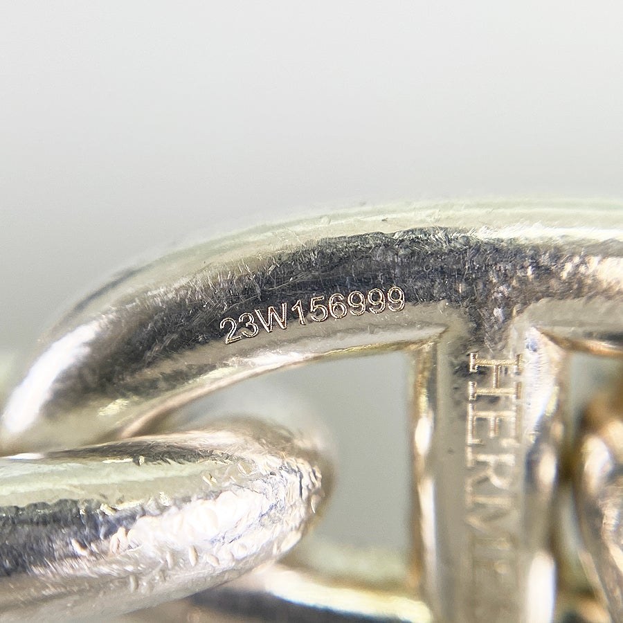 エルメス ブレスレット