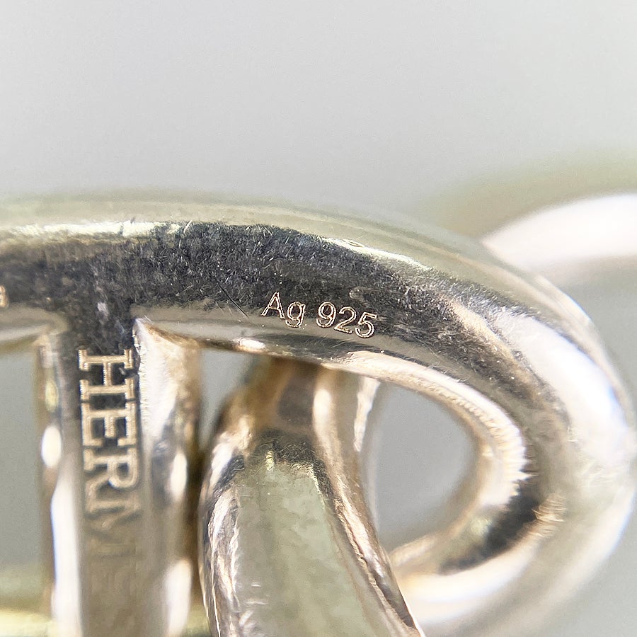 エルメス ブレスレット