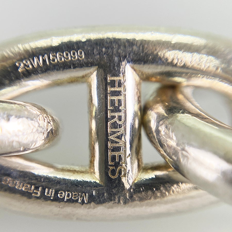 エルメス ブレスレット