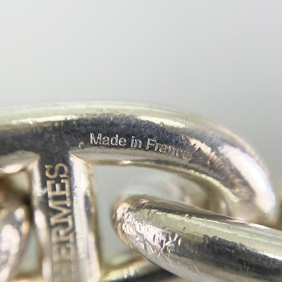 エルメス ブレスレット