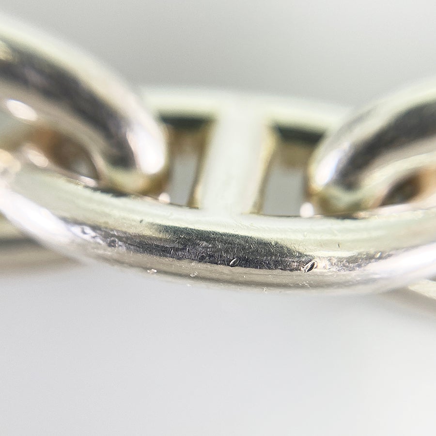 エルメス ブレスレット