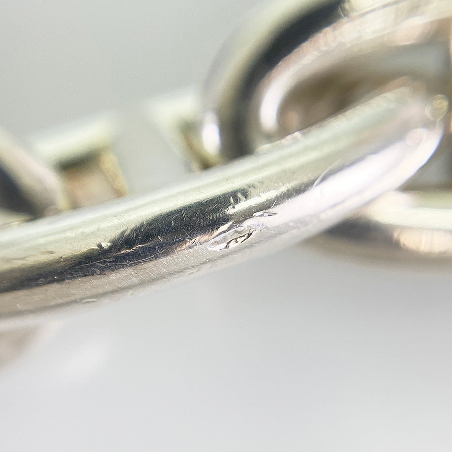 エルメス ブレスレット