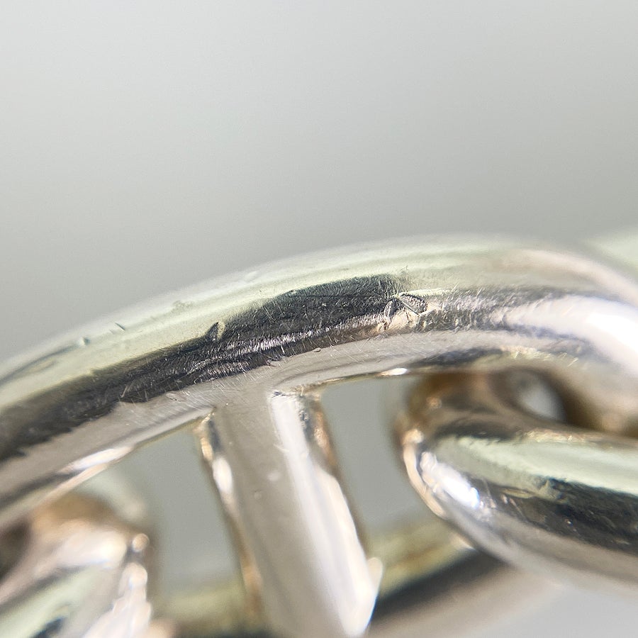 エルメス ブレスレット