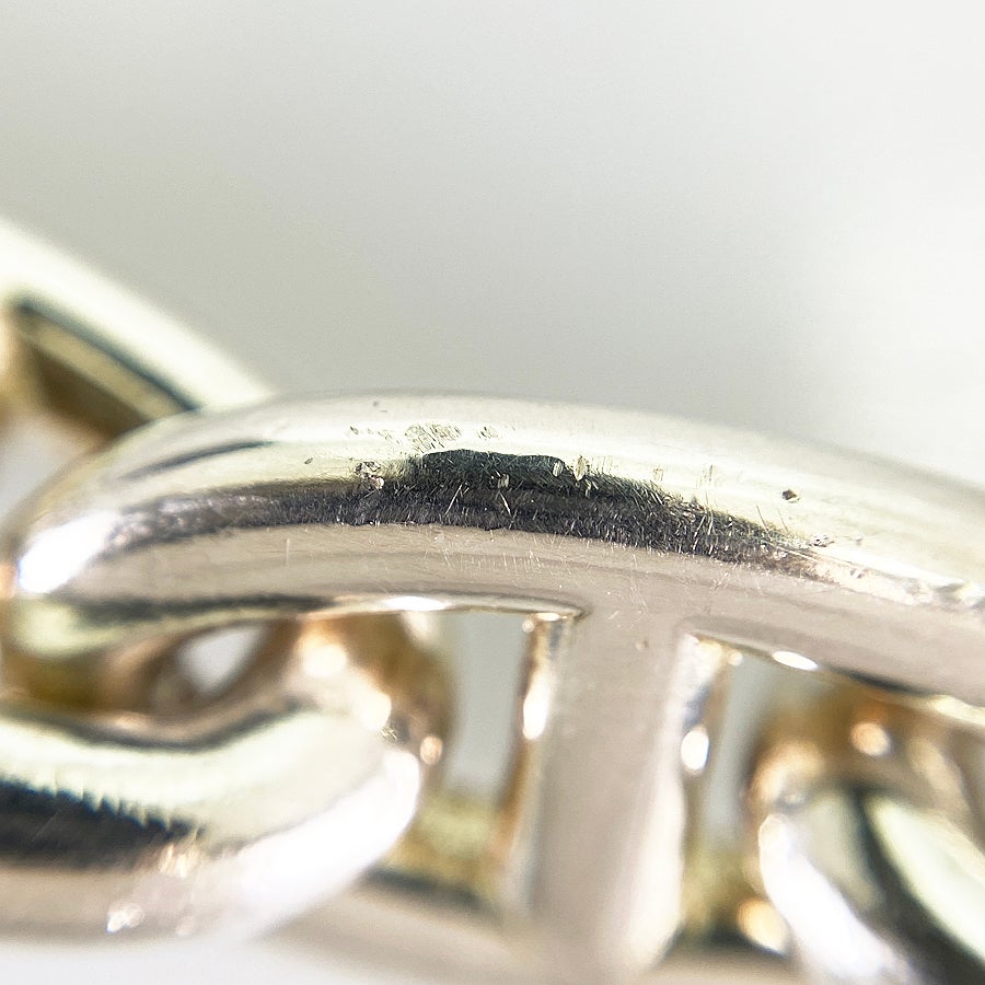 エルメス ブレスレット