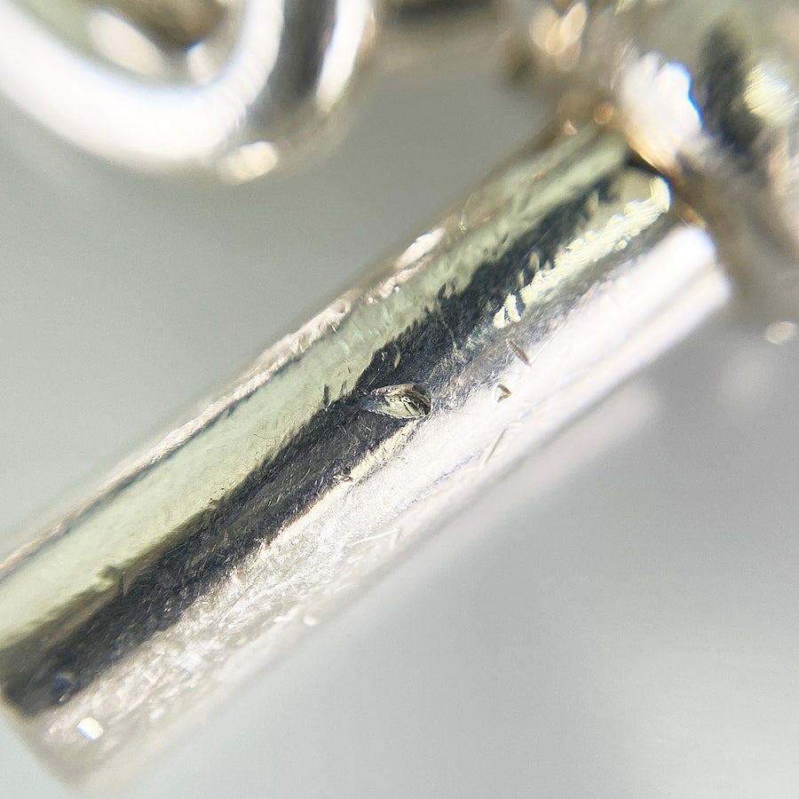 エルメス ブレスレット