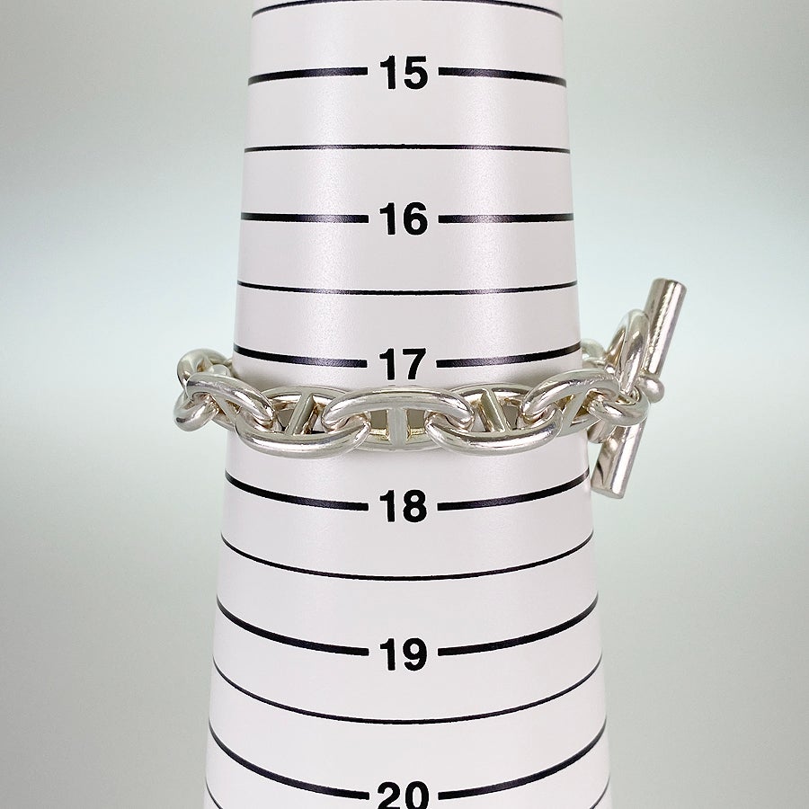 エルメス ブレスレット