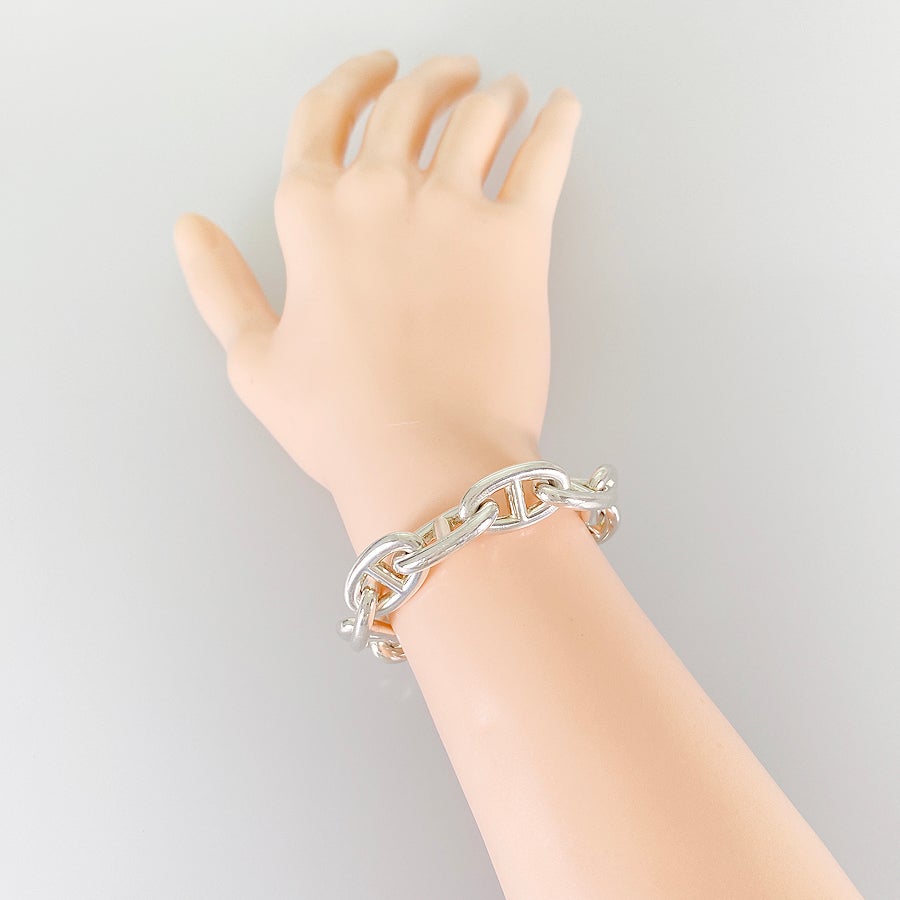 エルメス ブレスレット