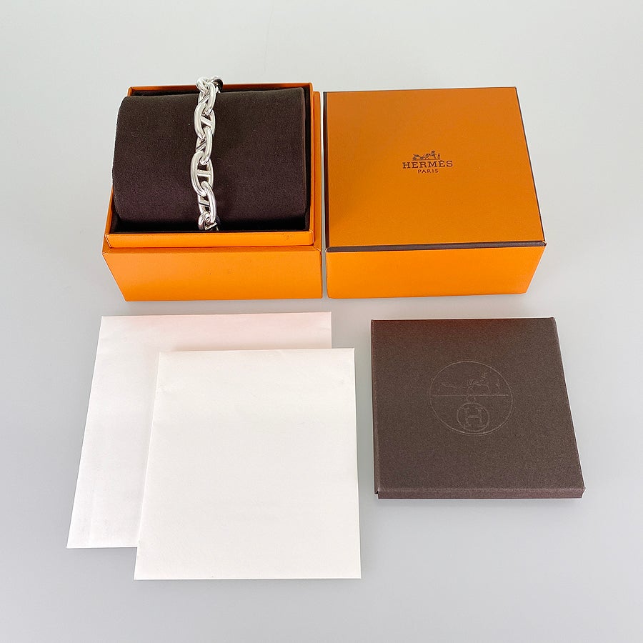 エルメス ブレスレット