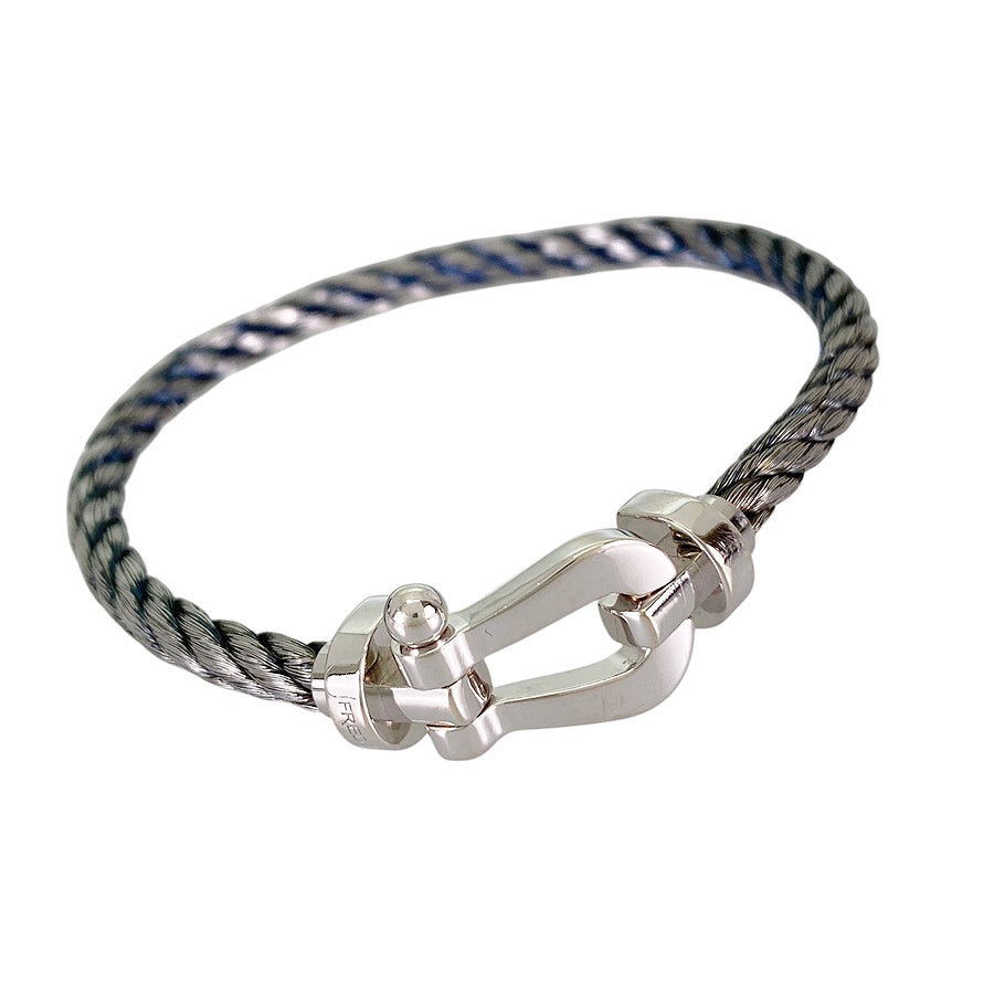 フレッド ブレスレット