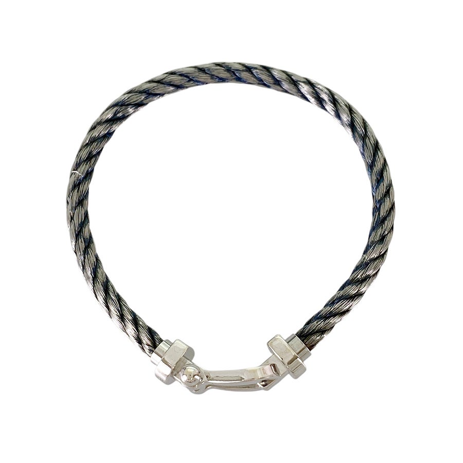 フレッド ブレスレット