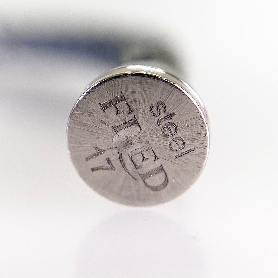 フレッド ブレスレット