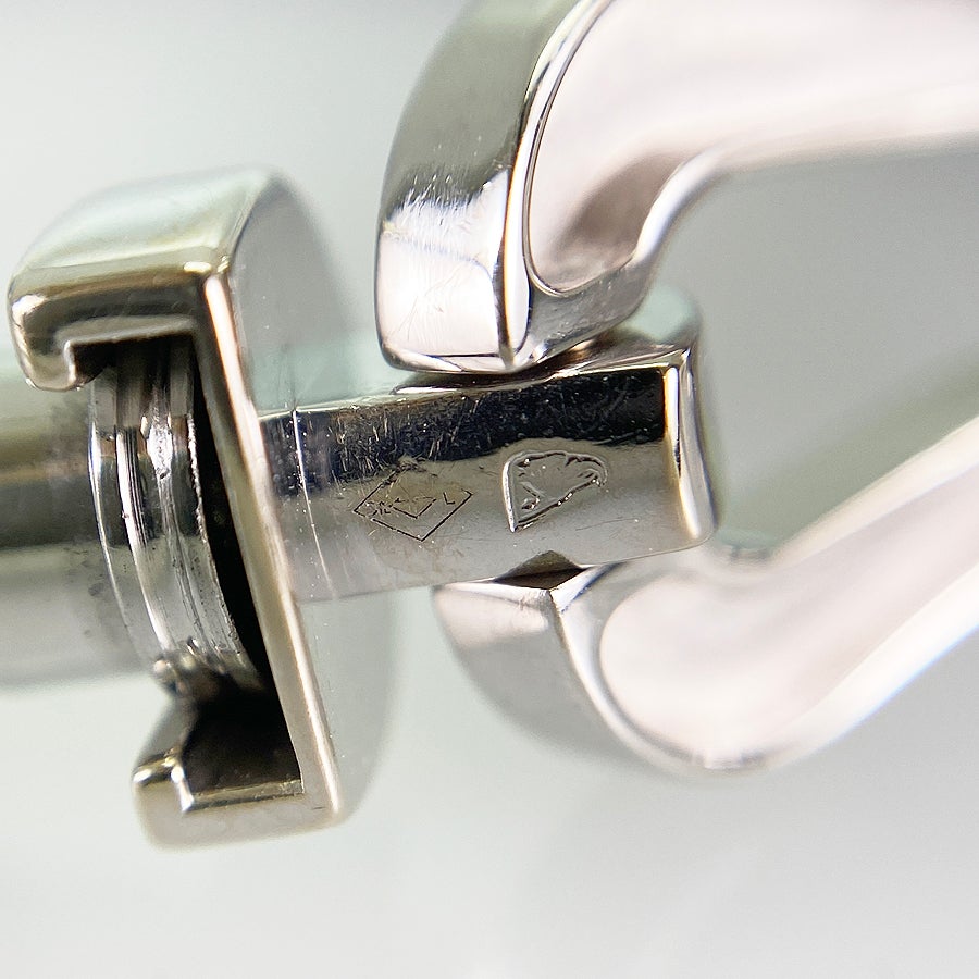 フレッド ブレスレット