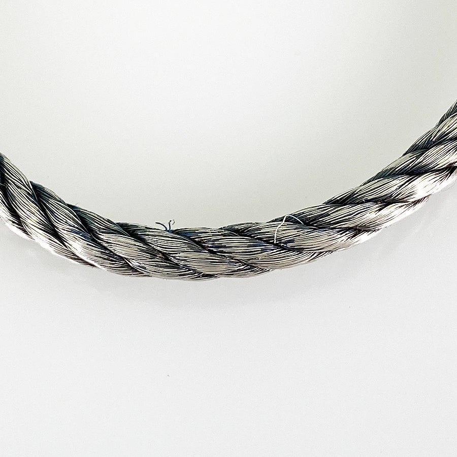 フレッド ブレスレット