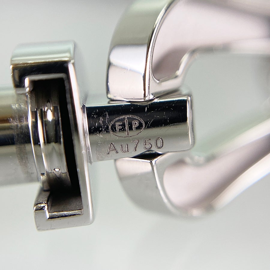 フレッド ブレスレット