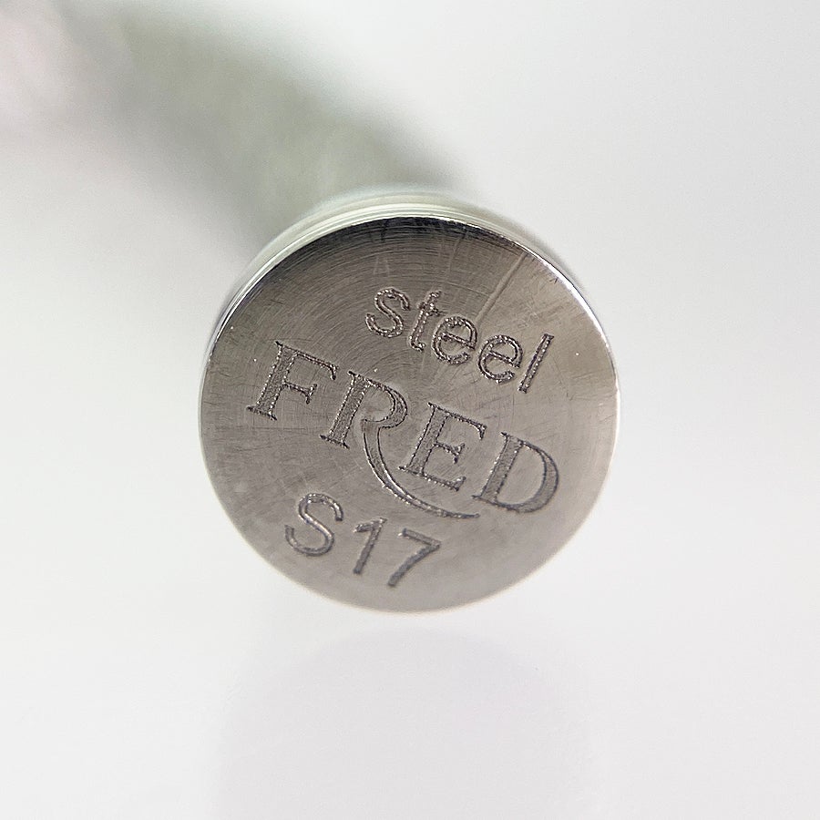 フレッド ブレスレット