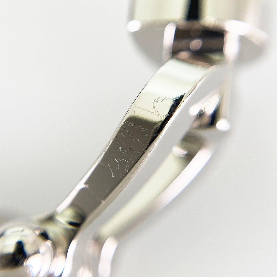 フレッド ブレスレット