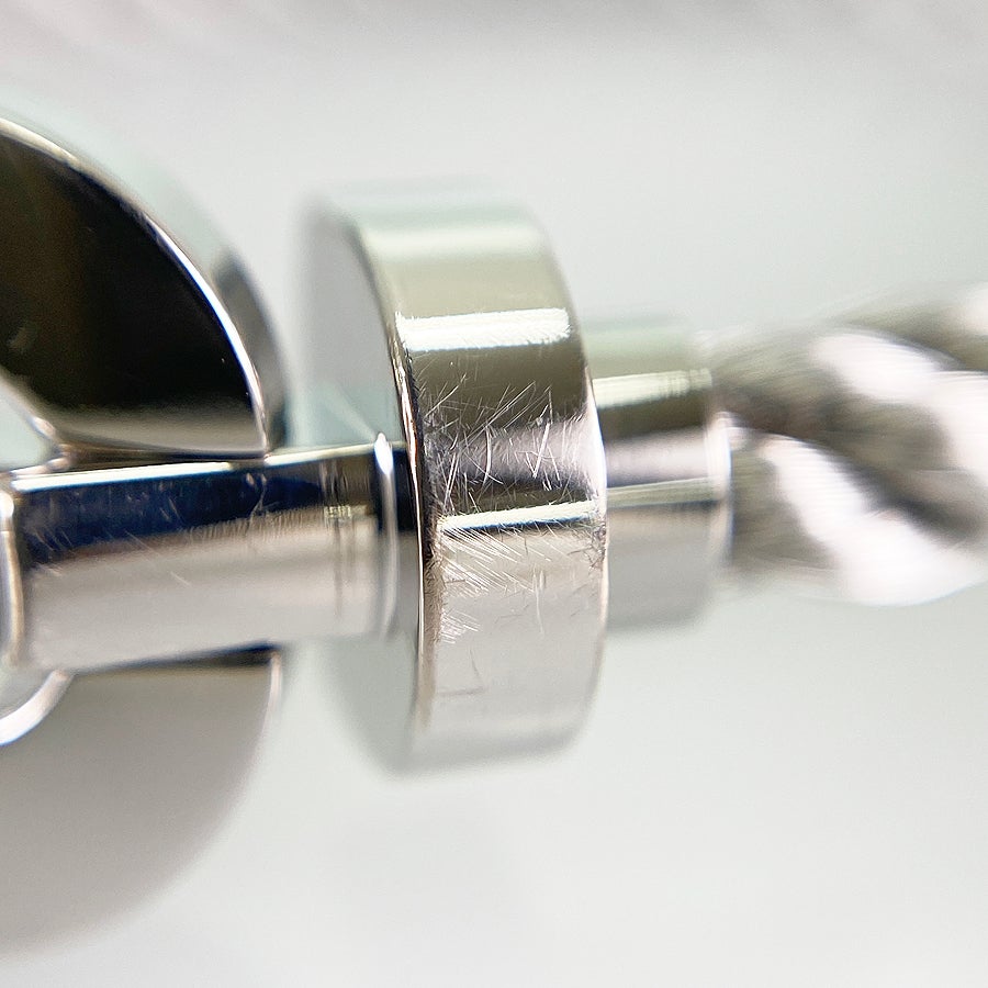 フレッド ブレスレット