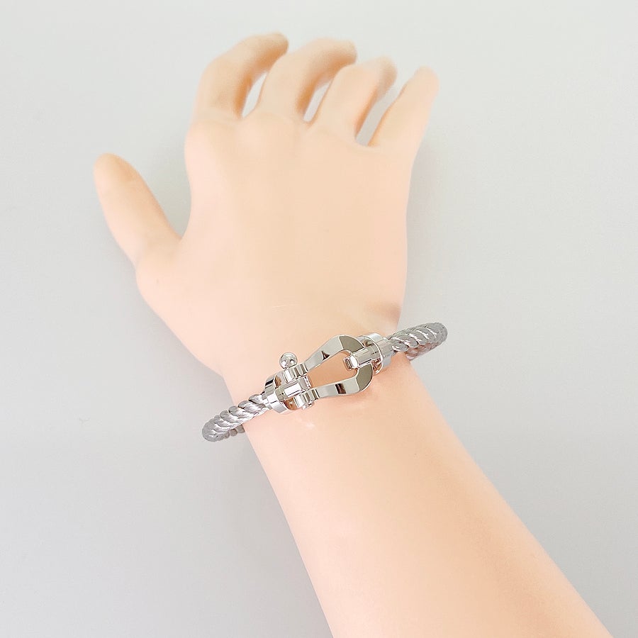 フレッド ブレスレット