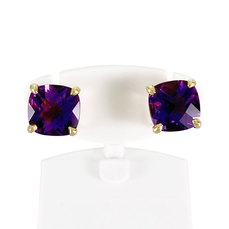 ティファニー ピアス