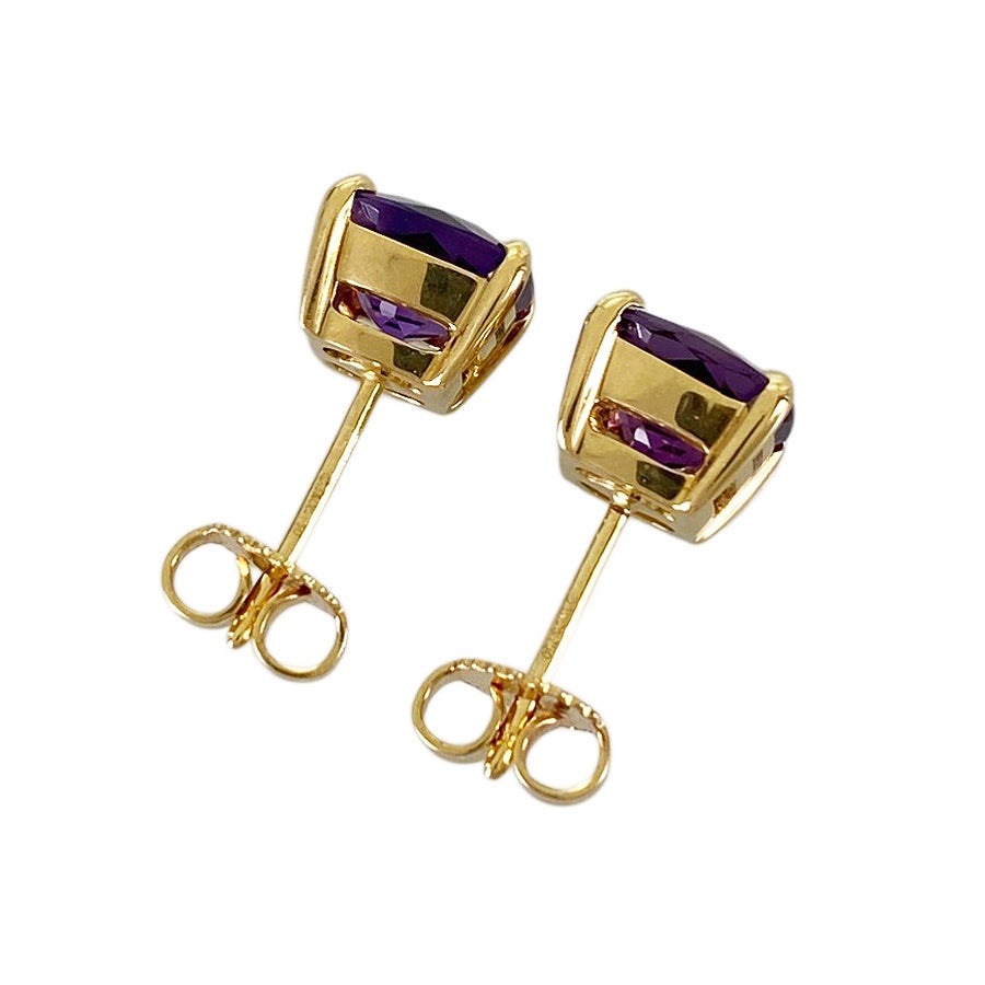 ティファニー ピアス