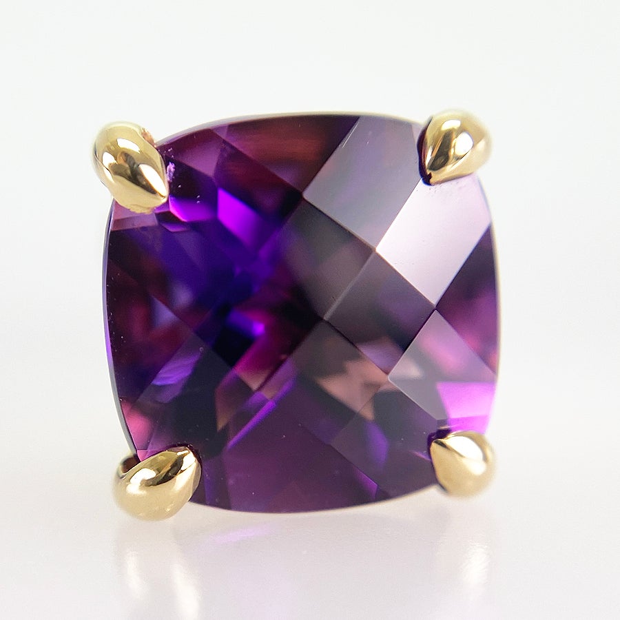 ティファニー ピアス