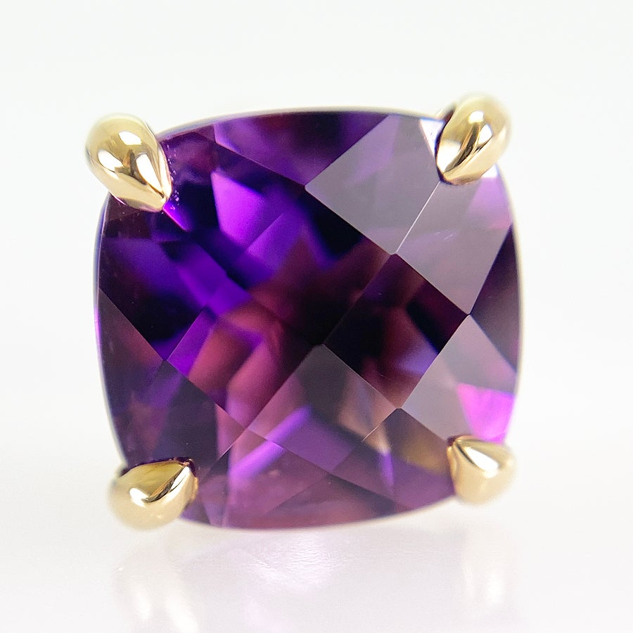 ティファニー ピアス