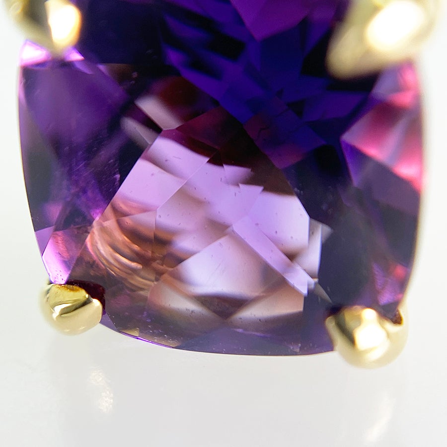 ティファニー ピアス