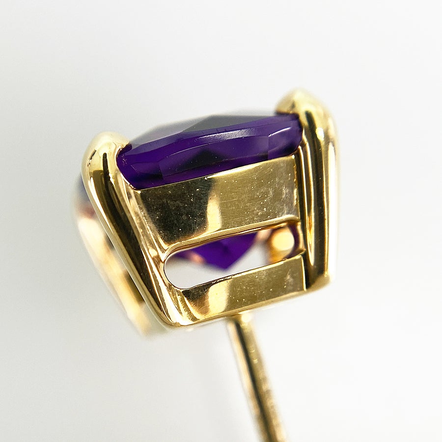 ティファニー ピアス