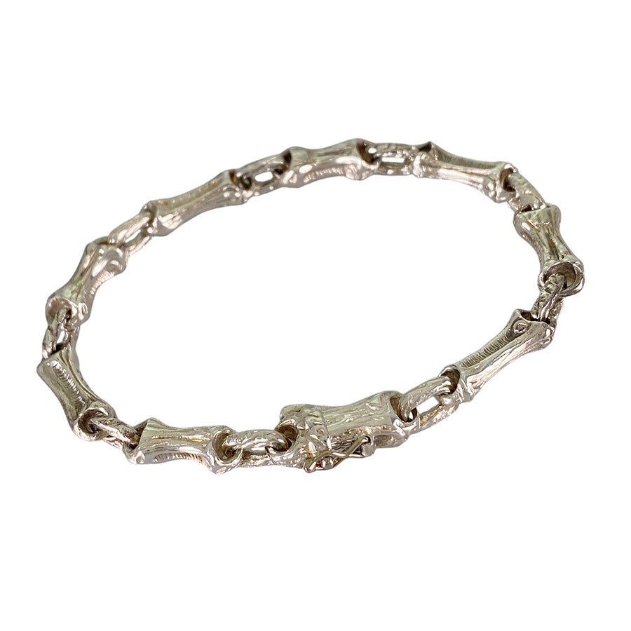 ティファニー ブレスレット