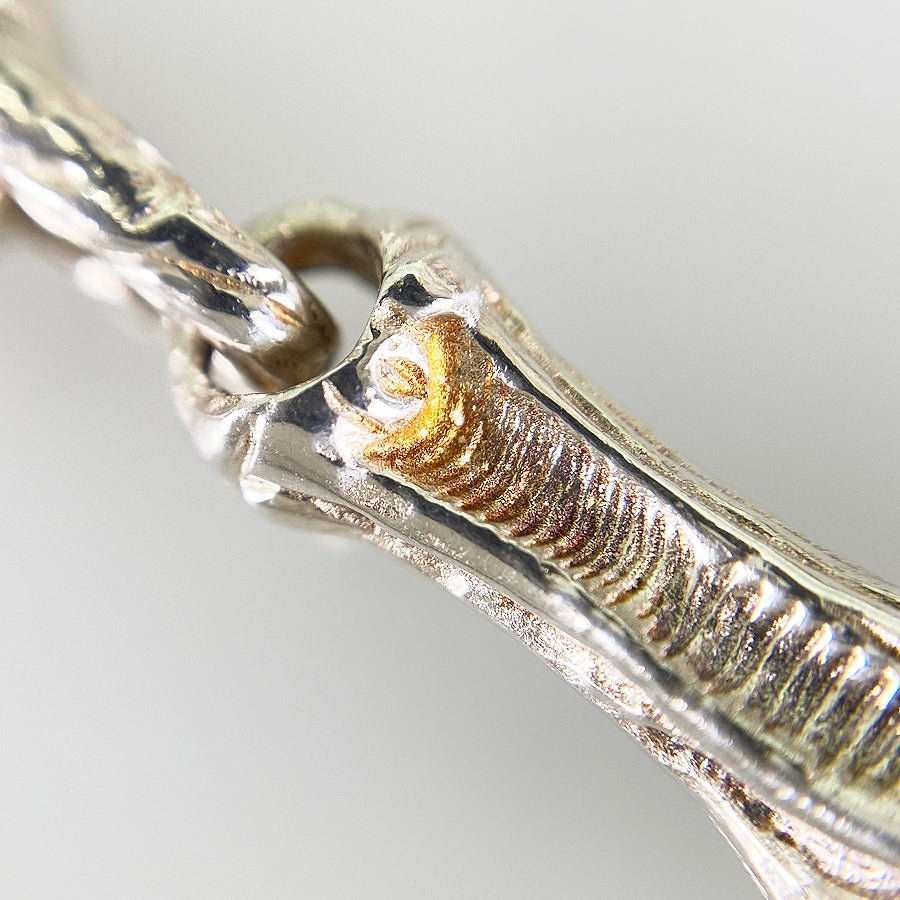 ティファニー ブレスレット