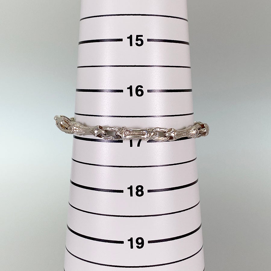 ティファニー ブレスレット