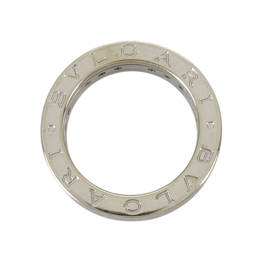 ブルガリ リング