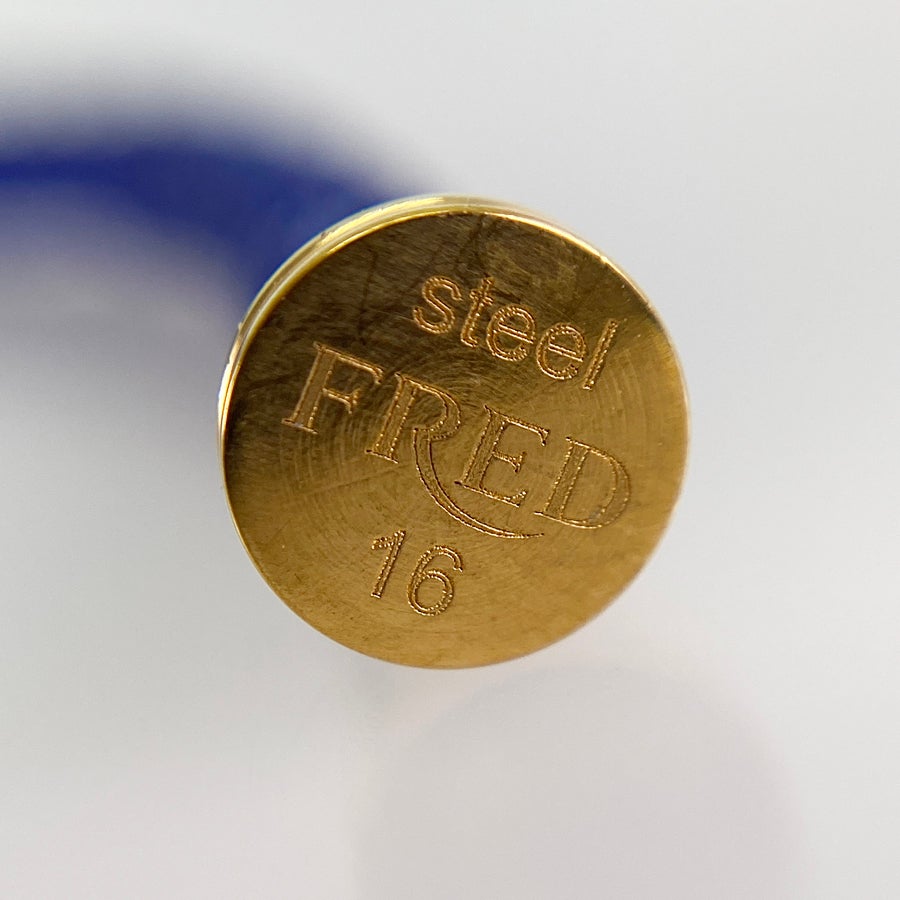 フレッド ブレスレット