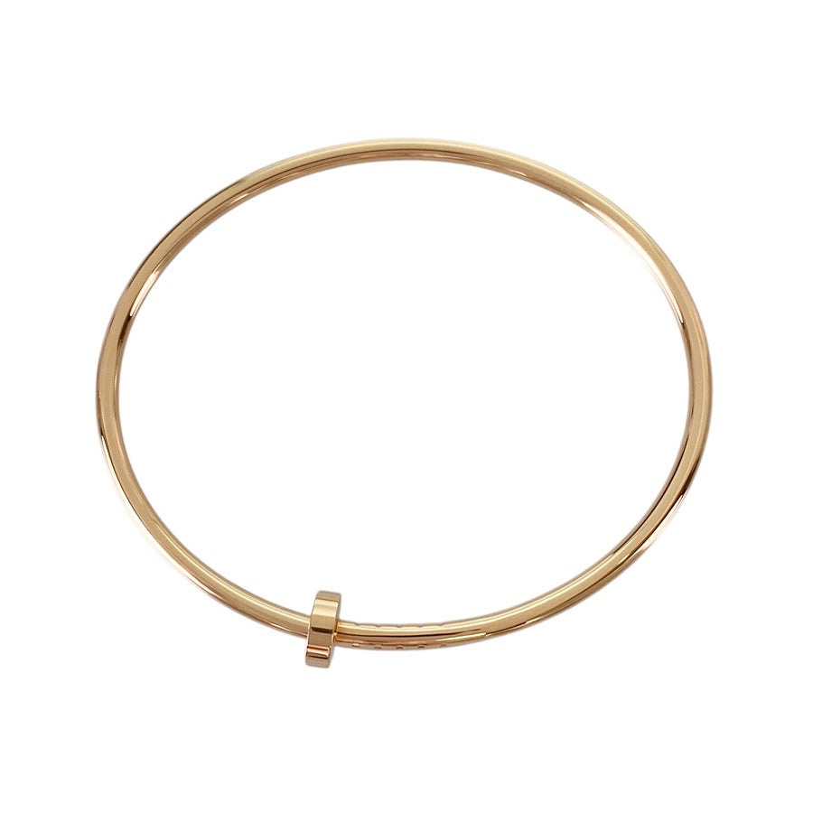 カルティエ ブレスレット